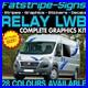 To-fit-CITROEN-RELAY-L3-LWB-GRAPHICS-STICKERS-STRIPES-DECAL-CAMPER-VAN-MOTORHOME-01-rw