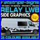 To-fit-CITROEN-RELAY-L3-LWB-GRAPHICS-STICKERS-STRIPES-DECAL-CAMPER-VAN-MOTORHOME-01-ujf