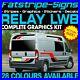 To-fit-CITROEN-RELAY-L3-LWB-GRAPHICS-STICKERS-STRIPES-DECAL-CAMPER-VAN-MOTORHOME-01-wtf