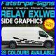 To-fit-CITROEN-RELAY-L4-EXLWB-GRAPHICS-STICKERS-STRIPES-CAMPER-VAN-MOTORHOME-01-utx