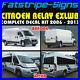 To-fit-CITROEN-RELAY-L4-EXLWB-MOTORHOME-GRAPHICS-STICKERS-STRIPES-CAMPER-VAN-01-tgv