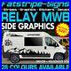 To-fit-CITROEN-RELAY-MWB-GRAPHICS-STICKERS-STRIPES-DECALS-CAMPER-VAN-MOTORHOME-01-ply
