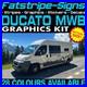 To-fit-FIAT-DUCATO-L2-MWB-CAMPER-VAN-GRAPHICS-STICKERS-STRIPES-DECALS-MOTORHOME-01-iscc