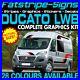 To-fit-FIAT-DUCATO-L3-LWB-GRAPHICS-STICKERS-STRIPES-DECAL-CAMPER-VAN-MOTORHOME-01-frsk