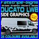To-fit-FIAT-DUCATO-L3-LWB-GRAPHICS-STICKERS-STRIPES-DECALS-CAMPER-VAN-MOTORHOME-01-fhm