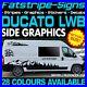 To-fit-FIAT-DUCATO-L3-LWB-GRAPHICS-STICKERS-STRIPES-DECALS-CAMPER-VAN-MOTORHOME-01-xv