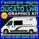 To-fit-FIAT-DUCATO-L3-LWB-MOTORHOME-GRAPHICS-STICKERS-DECALS-STRIPES-CAMPER-VAN-01-tmio