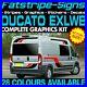 To-fit-FIAT-DUCATO-L4-EXLWB-GRAPHICS-STICKERS-STRIPES-DECAL-CAMPER-VAN-MOTORHOME-01-gm