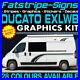 To-fit-FIAT-DUCATO-L4-EXLWB-MOTORHOME-GRAPHICS-STICKERS-DECAL-STRIPES-CAMPER-VAN-01-rft