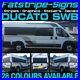 To-fit-FIAT-DUCATO-SWB-L1-MOTORHOME-GRAPHICS-STICKERS-DECALS-STRIPES-CAMPER-VAN-01-jamg