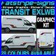 To-fit-FORD-TRANSIT-EXLWB-GRAPHICS-STICKERS-STRIPES-CAMPER-VAN-MOTORHOME-ST-D-01-exz