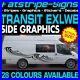 To-fit-FORD-TRANSIT-EXLWB-GRAPHICS-STICKERS-STRIPES-MK6-MK7-MOTORHOME-CAMPER-VAN-01-vex