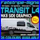 To-fit-FORD-TRANSIT-MK8-L4-EXLWB-GRAPHICS-STICKERS-DECALS-CAMPER-VAN-MOTORHOME-01-hsk