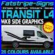 To-fit-FORD-TRANSIT-MK8-L4-EXLWB-GRAPHICS-STICKERS-STRIPES-CAMPER-VAN-MOTORHOME-01-to