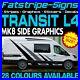 To-fit-FORD-TRANSIT-MK8-L4-EXLWB-GRAPHICS-STICKERS-STRIPES-CAMPER-VAN-MOTORHOME-01-une