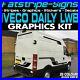 To-fit-IVECO-DAILY-LWB-GRAPHICS-STICKERS-STRIPES-DECALS-MOTORHOME-CAMPER-VAN-01-quni
