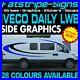 To-fit-IVECO-DAILY-LWB-GRAPHICS-STICKERS-STRIPES-DECALS-MOTORHOME-CAMPER-VAN-01-qwxh