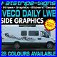 To-fit-IVECO-DAILY-LWB-GRAPHICS-STICKERS-STRIPES-DECALS-MOTORHOME-CAMPER-VAN-01-riv