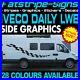 To-fit-IVECO-DAILY-LWB-GRAPHICS-STICKERS-STRIPES-DECALS-MOTORHOME-CAMPER-VAN-01-vu