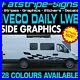 To-fit-IVECO-DAILY-LWB-GRAPHICS-STICKERS-STRIPES-DECALS-MOTORHOME-CAMPER-VAN-01-ywsv