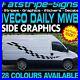 To-fit-IVECO-DAILY-MWB-GRAPHICS-STICKERS-STRIPES-DECALS-MOTORHOME-CAMPER-VAN-01-vib