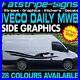 To-fit-IVECO-DAILY-MWB-GRAPHICS-STICKERS-STRIPES-DECALS-MOTORHOME-CAMPER-VAN-01-yq