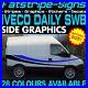 To-fit-IVECO-DAILY-SWB-GRAPHICS-STICKERS-STRIPES-DECALS-MOTORHOME-CAMPER-VAN-01-wzz