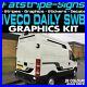 To-fit-IVECO-DAILY-SWB-GRAPHICS-STICKERS-STRIPES-DECALS-MOTORHOME-CAMPER-VAN-01-yyn