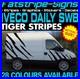 To-fit-IVECO-DAILY-SWB-TIGER-STRIPES-GRAPHICS-STRIPES-MOTORHOME-CAMPER-VAN-01-uifs