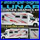 To-fit-LUNAR-MOTORHOME-GRAPHICS-STICKERS-STRIPES-DECALS-CAMPER-VAN-CONVERSION-01-faxi