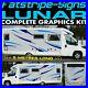 To-fit-LUNAR-MOTORHOME-GRAPHICS-STICKERS-STRIPES-DECALS-CAMPER-VAN-CONVERSION-01-snio