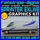 To-fit-MERCEDES-SPRINTER-EXLWB-CAMPER-VAN-MOTORHOME-GRAPHICS-STICKERS-STRIPES-01-yo