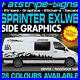 To-fit-MERCEDES-SPRINTER-EXLWB-GRAPHICS-STICKERS-DECALS-CAMPER-VAN-MOTORHOME-01-jkzt