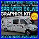 To-fit-MERCEDES-SPRINTER-EXLWB-GRAPHICS-STICKERS-STRIPES-CAMPER-VAN-MOTORHOME-01-solo