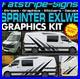 To-fit-MERCEDES-SPRINTER-EXLWB-GRAPHICS-STICKERS-STRIPES-CAMPER-VAN-MOTORHOME-01-xtyl