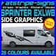 To-fit-MERCEDES-SPRINTER-EXLWB-GRAPHICS-STICKERS-STRIPES-CAMPER-VAN-MOTORHOME-01-yay