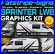 To-fit-MERCEDES-SPRINTER-LWB-GRAPHICS-STICKERS-STRIPES-RACE-CAMPER-VAN-MOTORHOME-01-xc