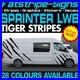 To-fit-MERCEDES-SPRINTER-LWB-TIGER-STRIPES-GRAPHICS-STICKER-CAMPER-VAN-MOTORHOME-01-mqbd