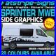 To-fit-MERCEDES-SPRINTER-MWB-GRAPHICS-STICKERS-STRIPES-CAMPER-VAN-MOTORHOME-01-sh