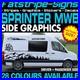 To-fit-MERCEDES-SPRINTER-MWB-GRAPHICS-STICKERS-STRIPES-CAMPER-VAN-MOTORHOME-01-xe