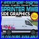 To-fit-MERCEDES-SPRINTER-MWB-GRAPHICS-STICKERS-STRIPES-RACE-CAMPER-VAN-MOTORHOME-01-abw