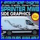 To-fit-MERCEDES-SPRINTER-MWB-GRAPHICS-STICKERS-STRIPES-RACE-CAMPER-VAN-MOTORHOME-01-fbe