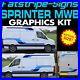 To-fit-MERCEDES-SPRINTER-MWB-GRAPHICS-STICKERS-STRIPES-RACE-CAMPER-VAN-MOTORHOME-01-rrb