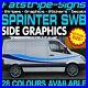 To-fit-MERCEDES-SPRINTER-SWB-GRAPHICS-STICKERS-STRIPES-RACE-CAMPER-VAN-MOTORHOME-01-izck