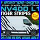 To-fit-NISSAN-NV400-L1-SWB-GRAPHICS-STICKERS-DECALS-STRIPES-CAMPER-VAN-MOTORHOME-01-lr