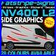To-fit-NISSAN-NV400-L2-MWB-GRAPHICS-STRIPES-STICKERS-DECALS-CAMPER-VAN-MOTORHOME-01-iygh