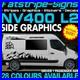 To-fit-NISSAN-NV400-L2-MWB-GRAPHICS-STRIPES-STICKERS-DECALS-CAMPER-VAN-MOTORHOME-01-jg