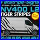 To-fit-NISSAN-NV400-L2-MWB-GRAPHICS-STRIPES-STICKERS-DECALS-CAMPER-VAN-MOTORHOME-01-zce