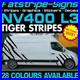 To-fit-NISSAN-NV400-L3-LWB-GRAPHICS-STRIPES-STICKERS-DECALS-CAMPER-VAN-MOTORHOME-01-zi