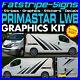 To-fit-NISSSAN-PRIMASTAR-LWB-GRAPHICS-STICKERS-STRIPES-CAMPER-VAN-MOTORHOME-01-jtwm